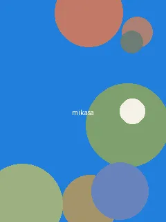 md传媒免费观看在线 - 三笠角色图